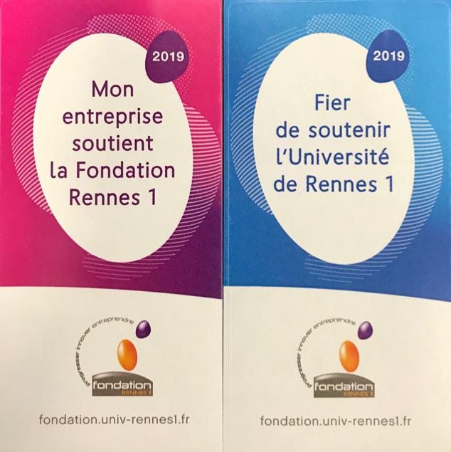 PARTENARIAT ECOLE ENTREPRISE