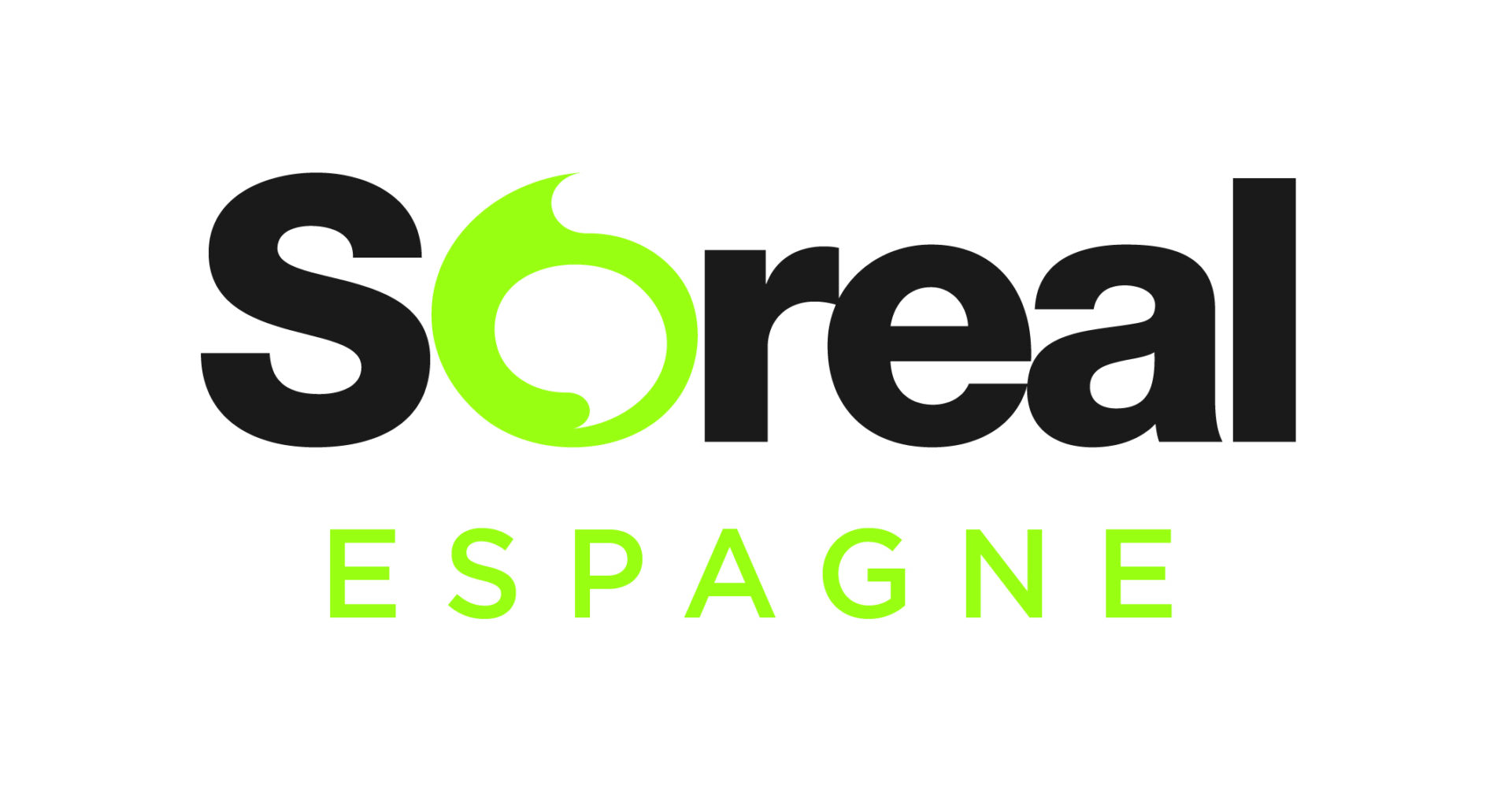 Le Groupe YDEO prend le contrôle à 100 % de ALIMINTER S.A.U. qui devient SOREAL ESPAÑA (Ex-ALIMINTER, S.A.)