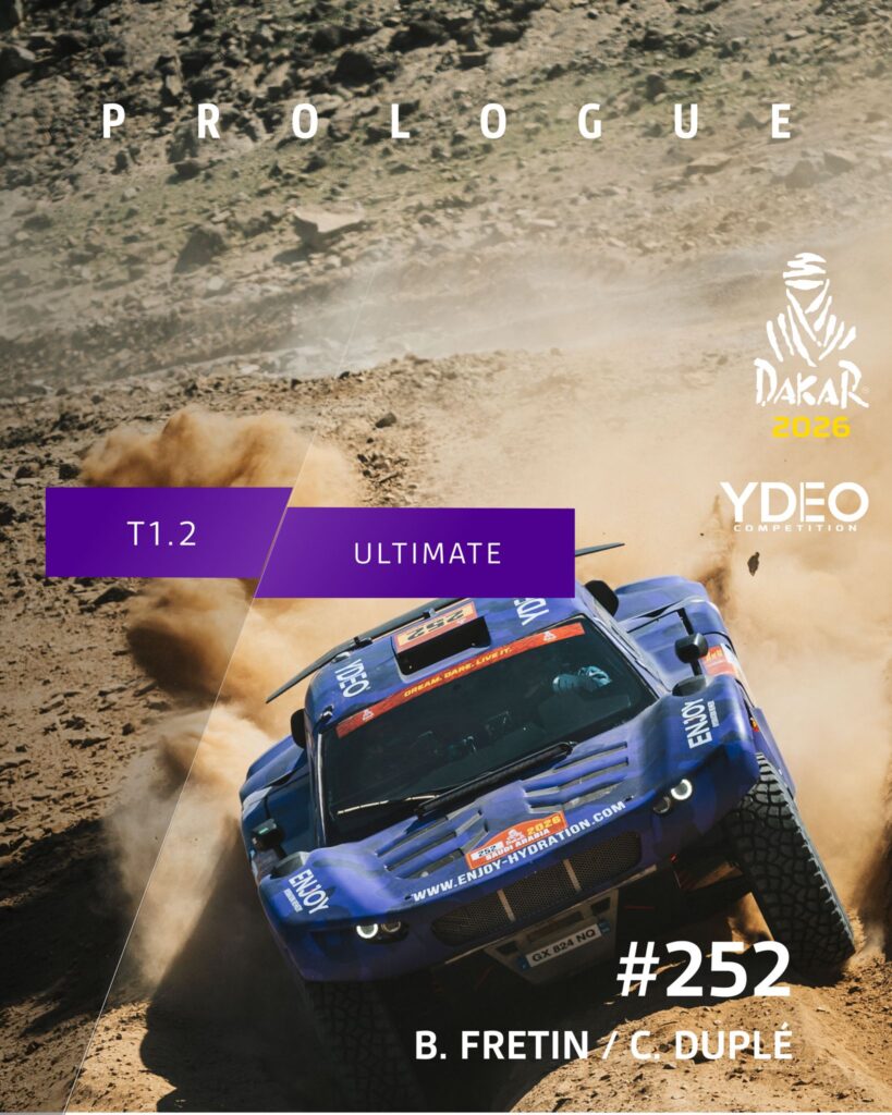 WhatsApp Image 2026 01 03 at 16 47 09