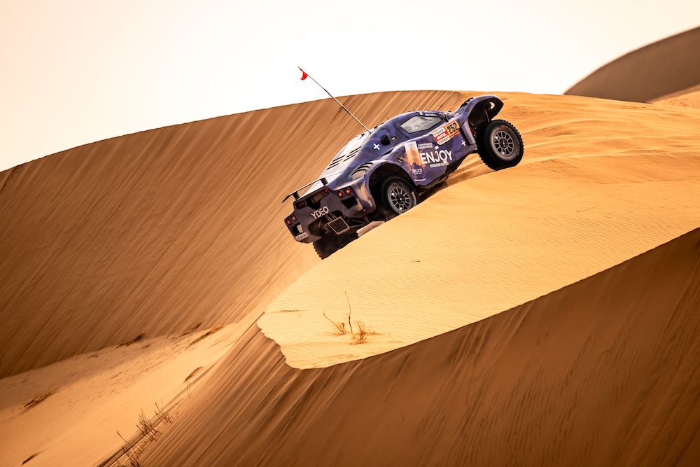 252 DAK26 EdoBauer EdoPhoto EDO7784