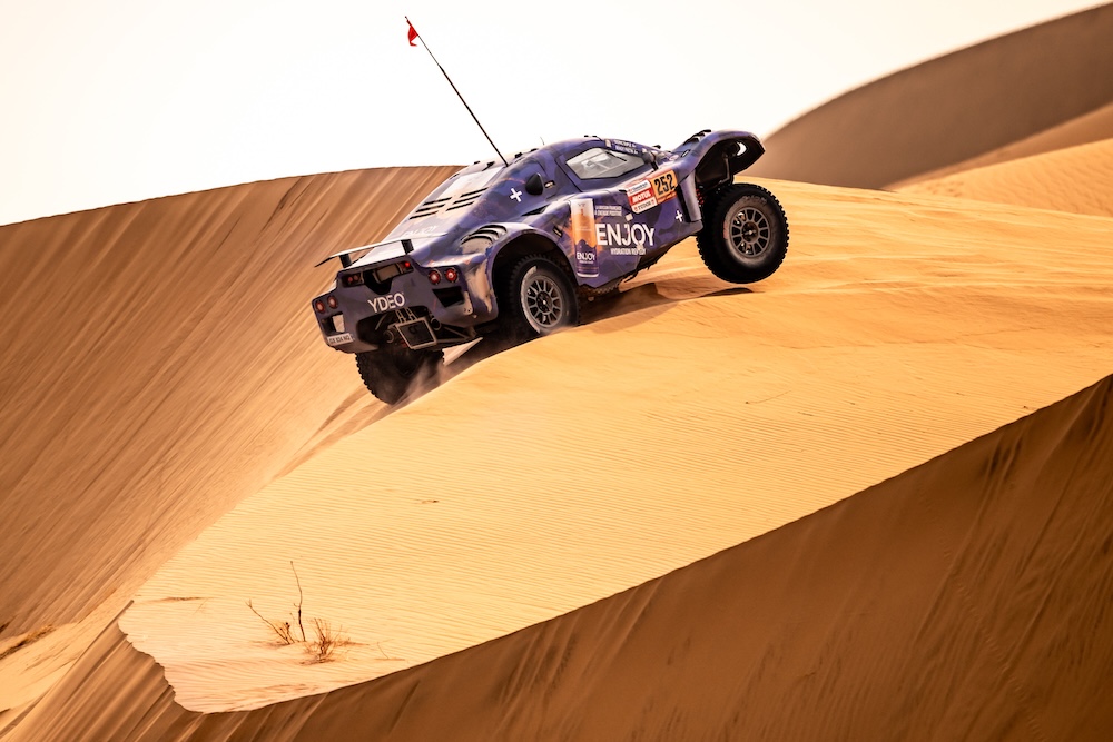 252 DAK26 EdoBauer EdoPhoto EDO7788