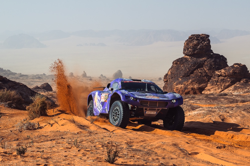 Actiongraphers 252 AG1 0850