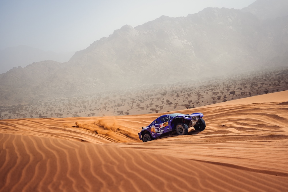 Actiongraphers 252 AG1 3426