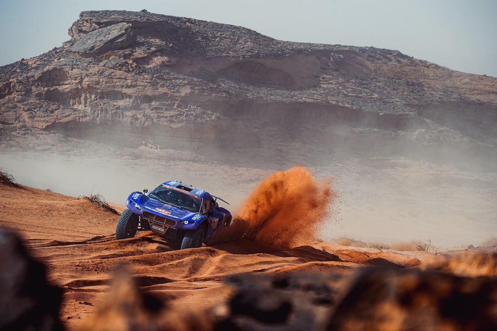 Actiongraphers 252 AG1 7934