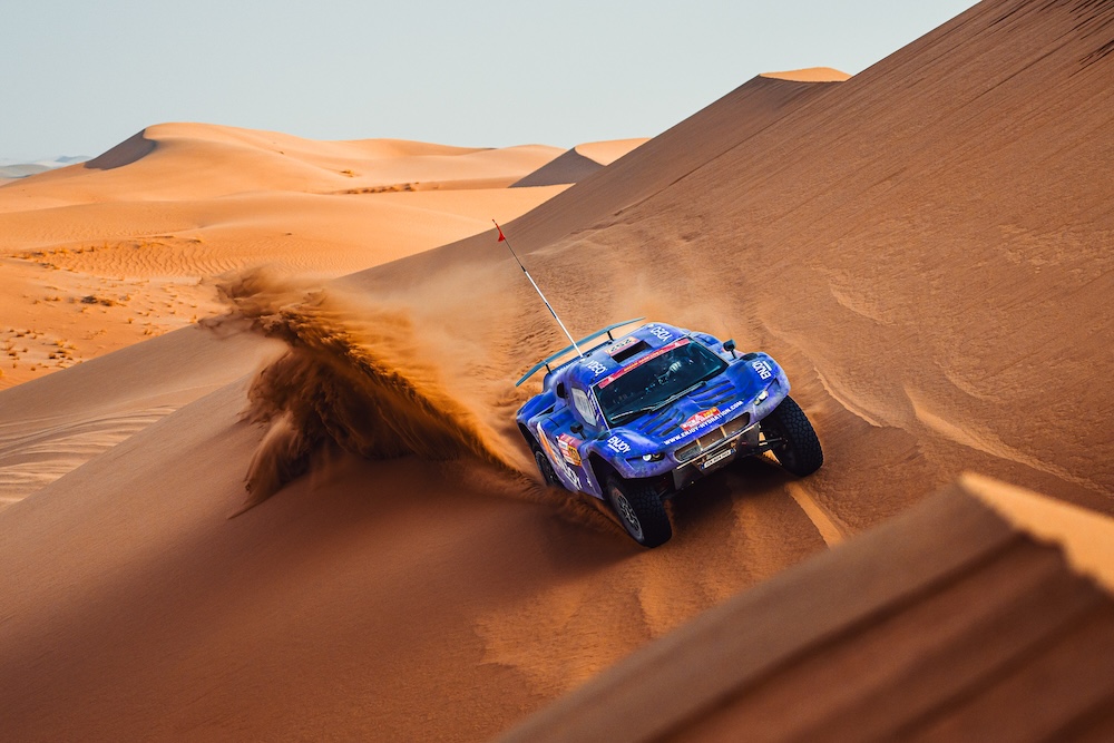 Actiongraphers 252 AG1 8054