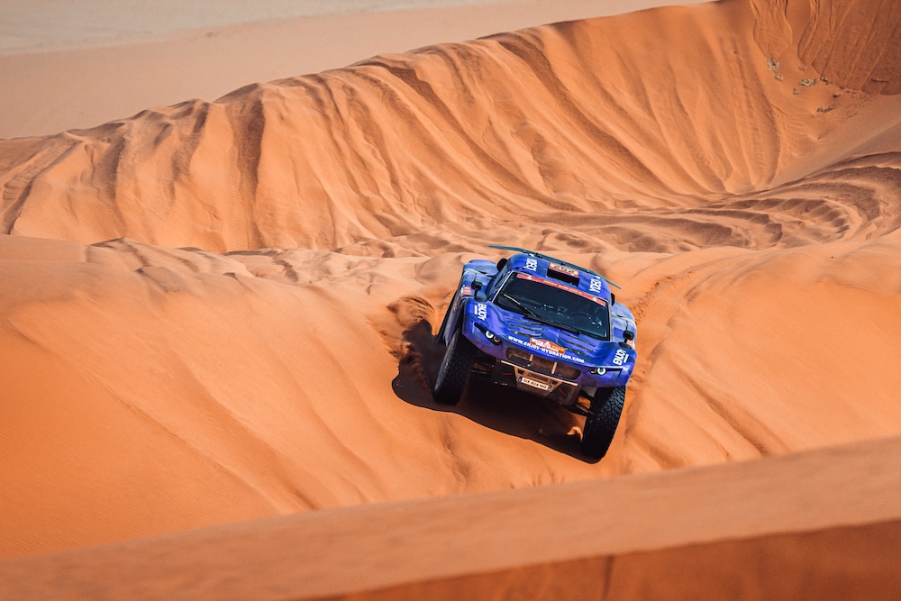 Actiongraphers 252 AG1 8667