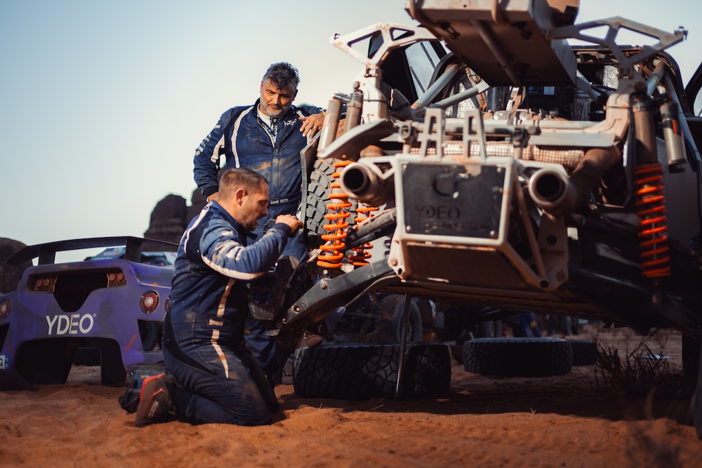 Actiongraphers 252 AG1 8887