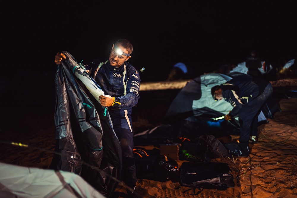 Actiongraphers 252 AG1 9303