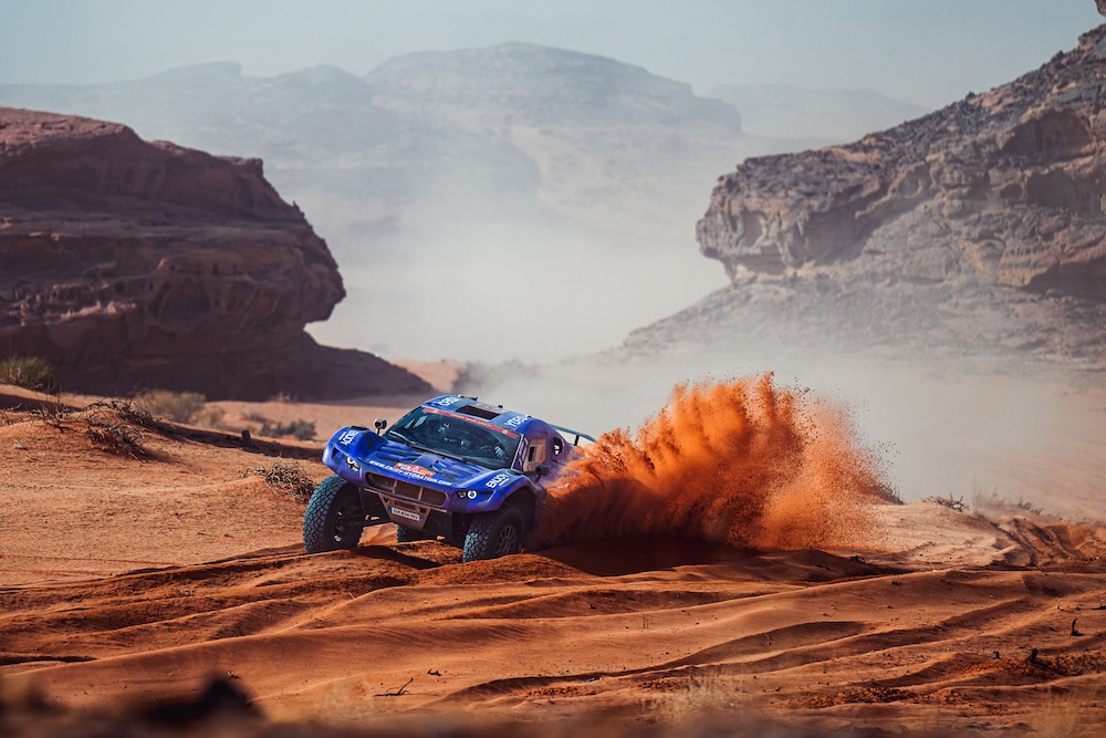 Actiongraphers 252 AG2 2919