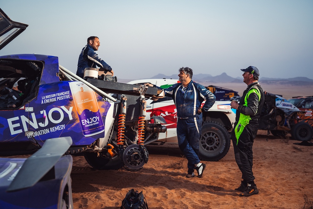 Actiongraphers 252 AG2 4669