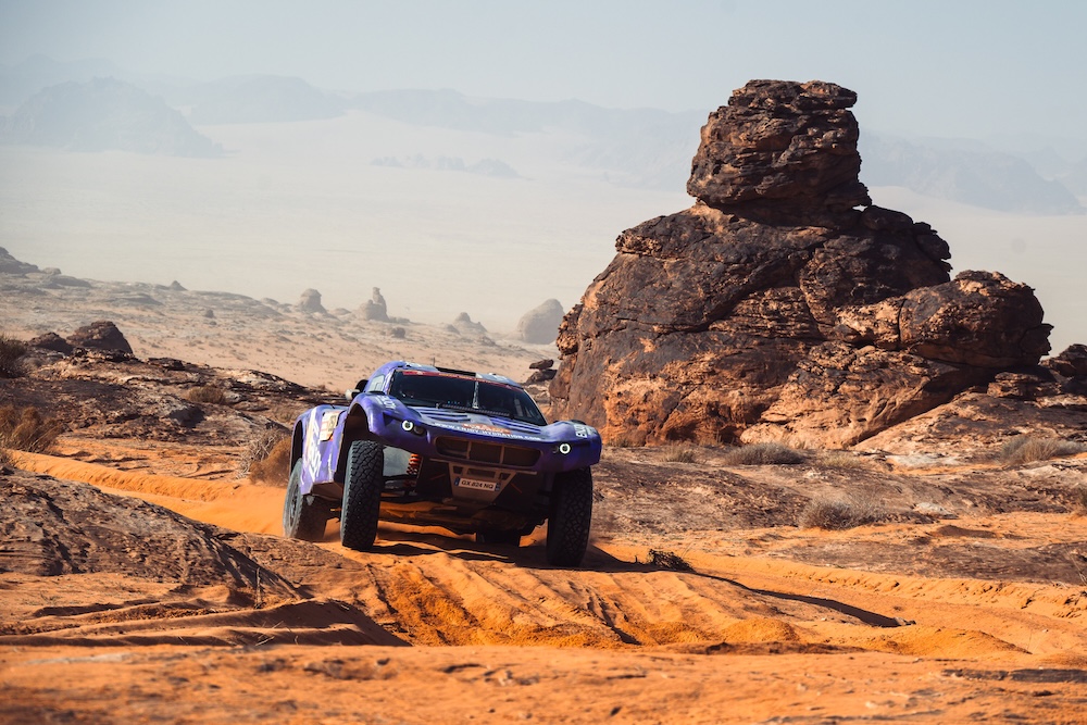 Actiongraphers 252 AG2 6151