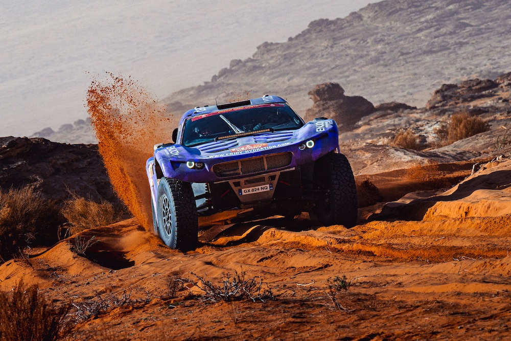 Actiongraphers 252 AG3 2091