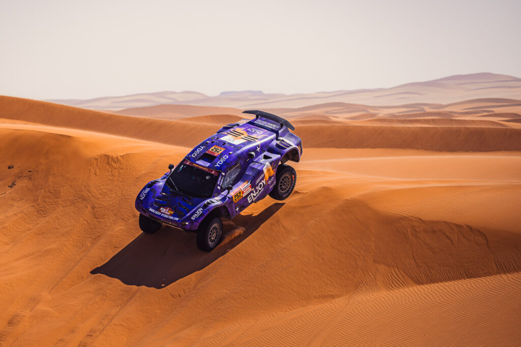 Actiongraphers 252 AG3 3175