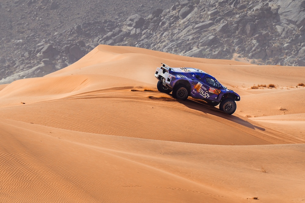 Actiongraphers 252 AG3 3781