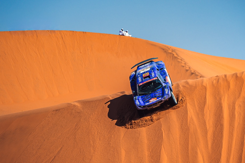 Actiongraphers 252 AG3 8772