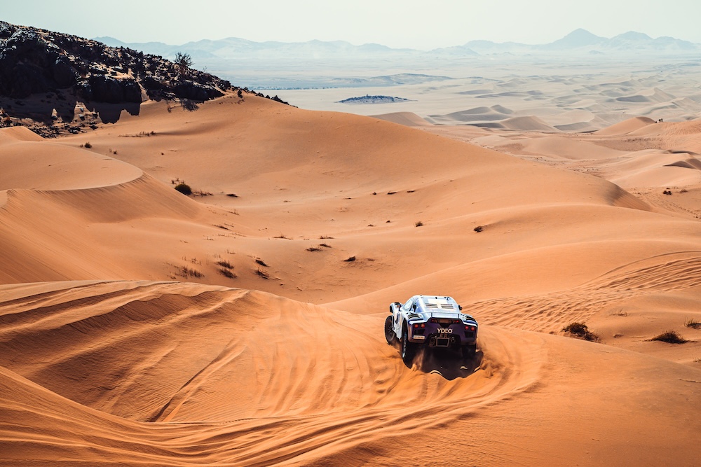 Actiongraphers 252 AG3 8860