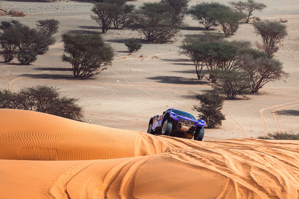 Actiongraphers 252 NZ9 4835