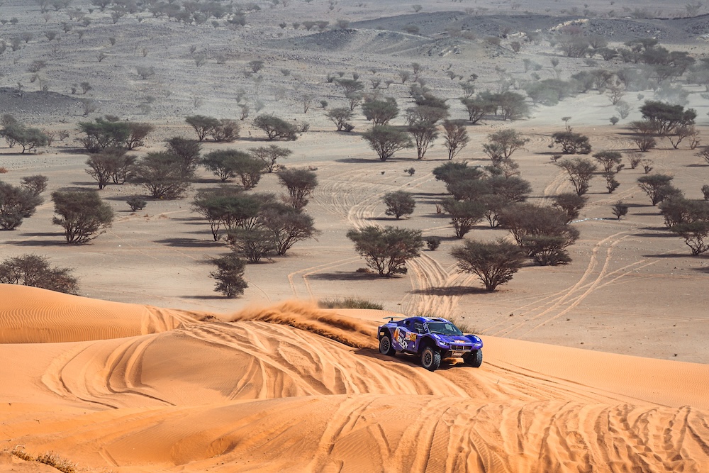 Actiongraphers 252 NZ9 4844