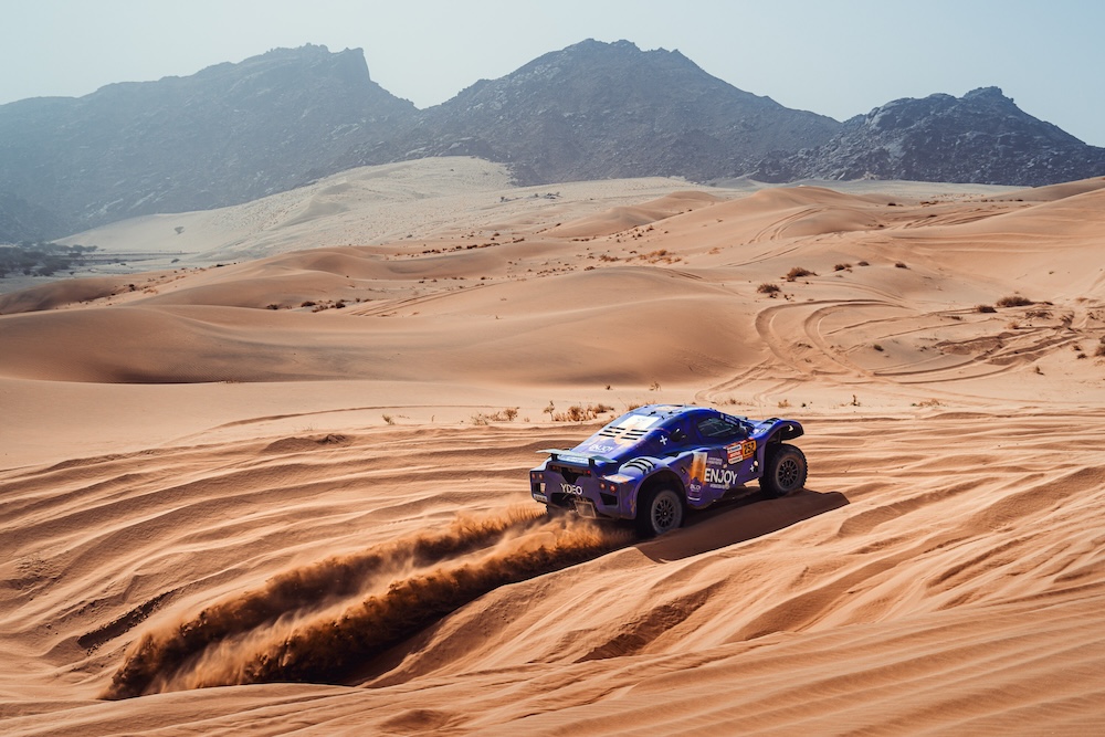 Actiongraphers 252 Z81 4067