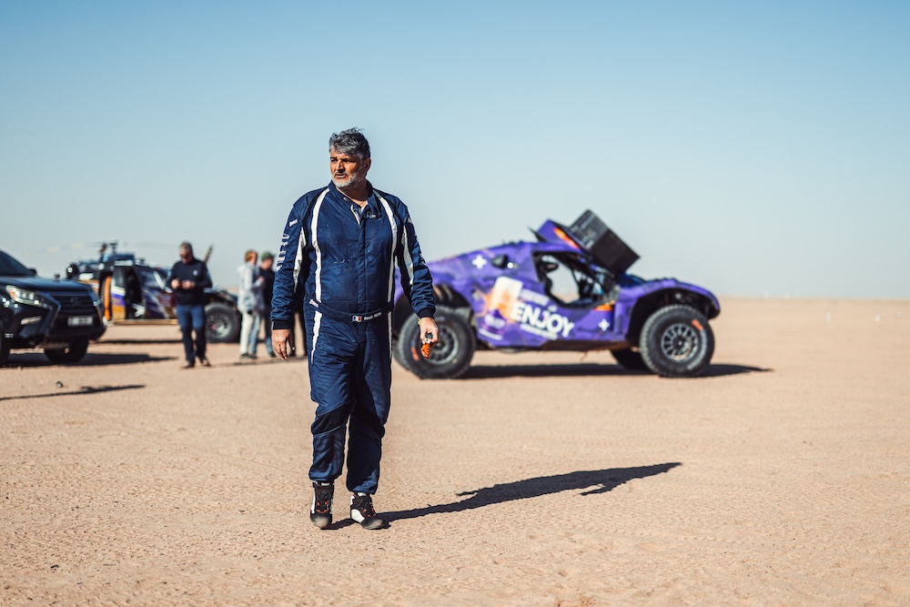 Actiongraphers 252 Z82 0909