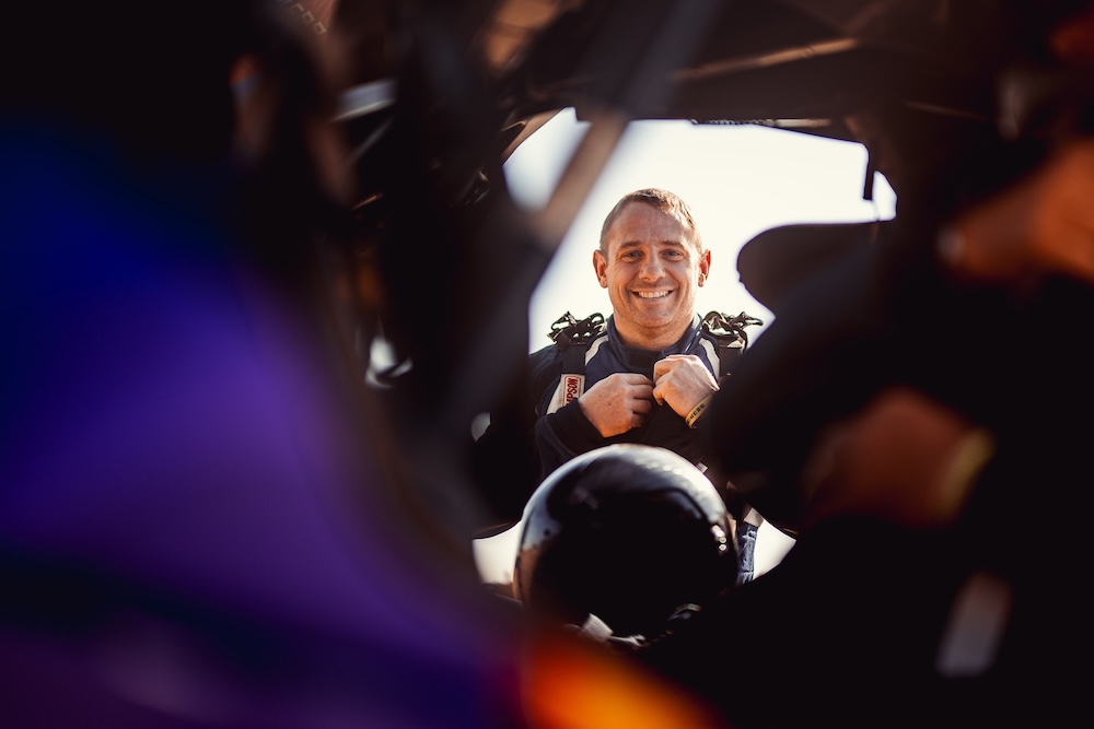 Actiongraphers 252 Z9B 1350