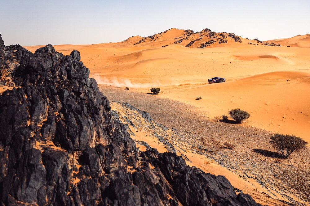 Actiongraphers 252 Z9B 9357