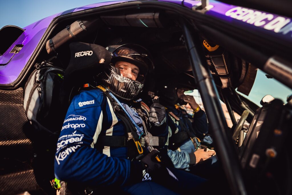 Actiongraphers DSC 3204