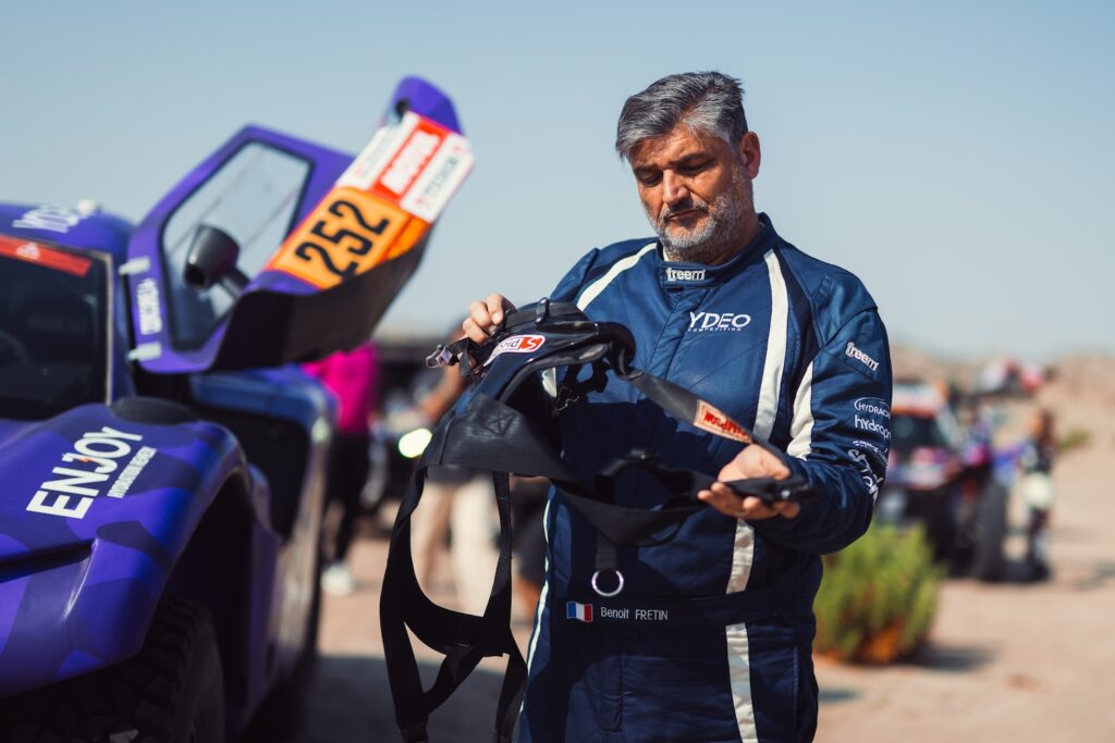 Actiongraphers Z82 6671