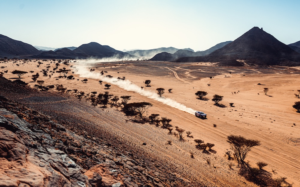 Actiongraphers Z8B 9425