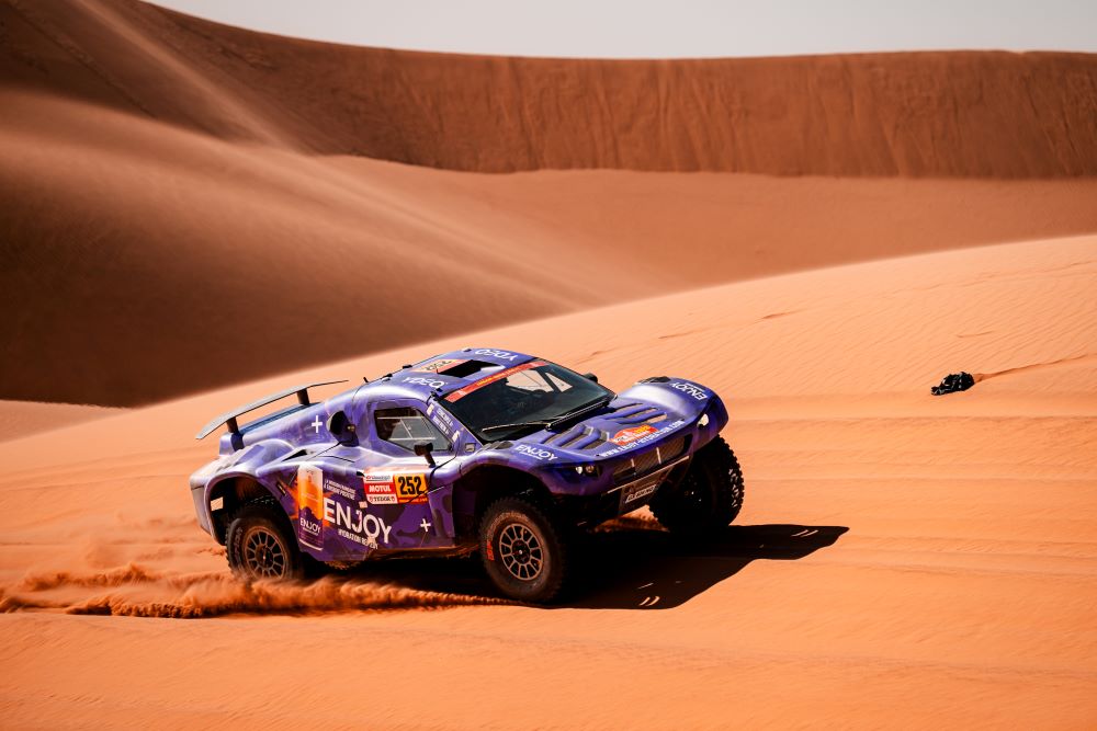 DAK26 252 MatteoGebbia Edophoto GBB 06733