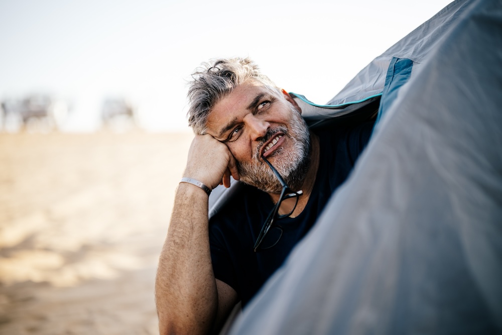 DAK26 252 MatteoGebbia Edophoto GBB 07749