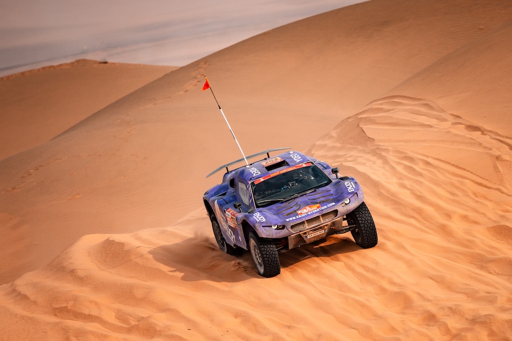 DAK26 252 MatteoGebbia Edophoto GBB 11309