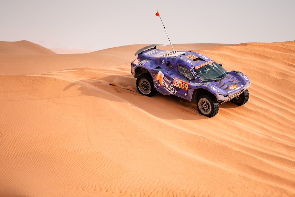 DAK26 252 MatteoGebbia Edophoto GBB 11316