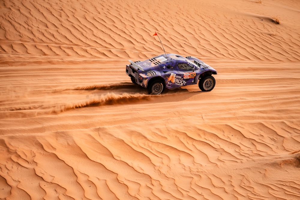 DAK26 252 MatteoGebbia Edophoto GBB 11323