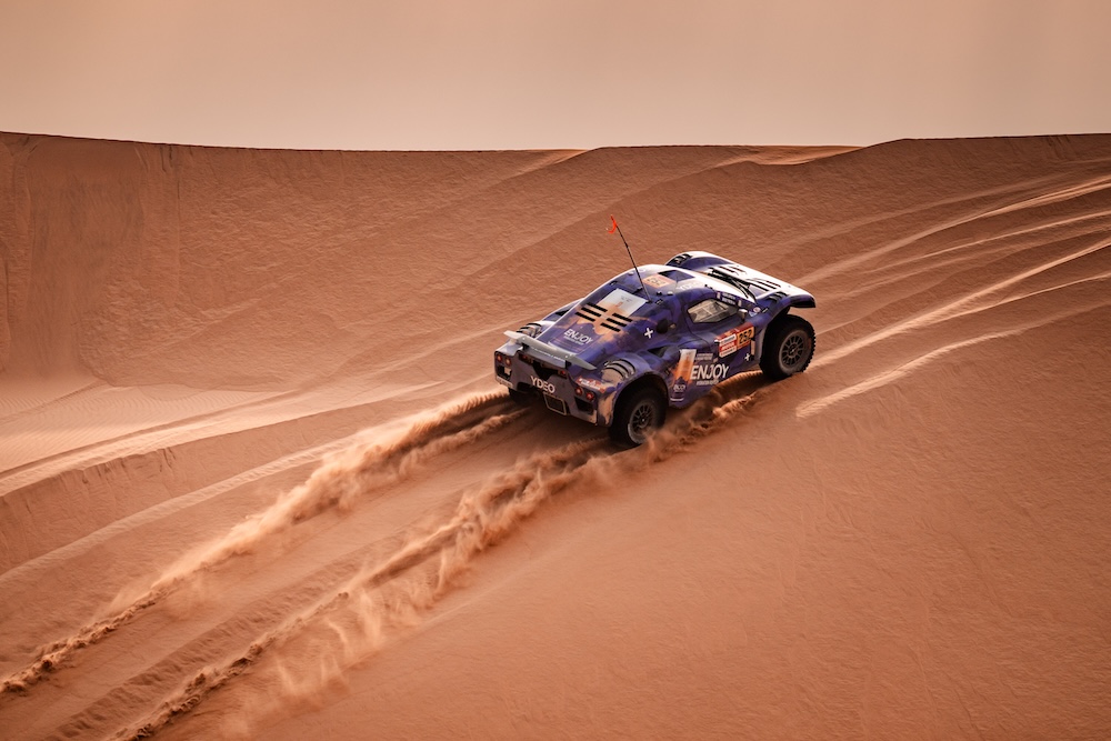 DAK26 252 MatteoGebbia Edophoto GBB 11329