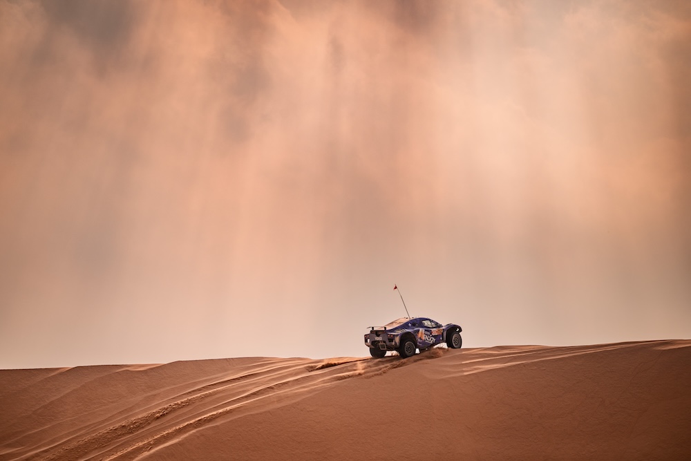 DAK26 252 MatteoGebbia Edophoto GBB 11340