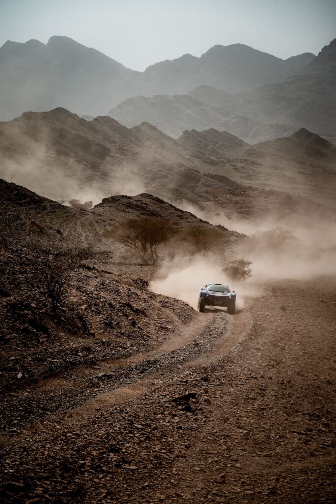 DAK26 252 MatteoGebbia Edophoto GBB 7735