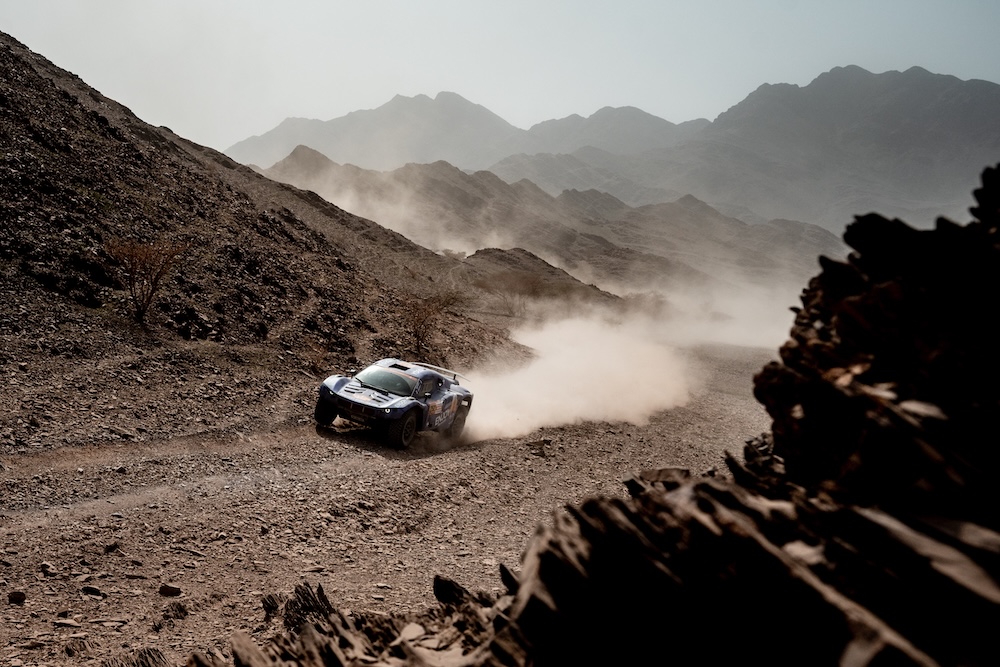 DAK26 252 MatteoGebbia Edophoto GBB 7739