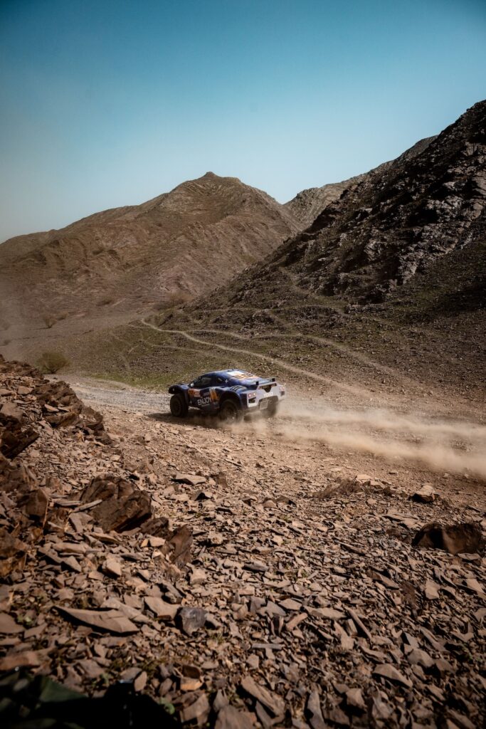 DAK26 252 MatteoGebbia Edophoto GBB 7747