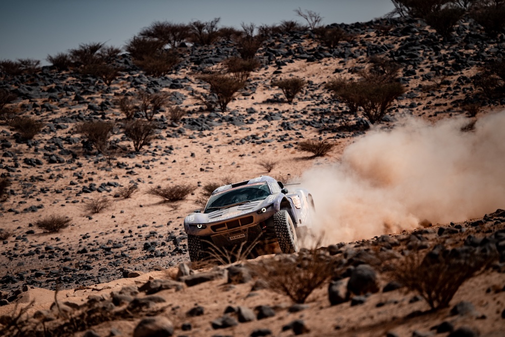 DAK26 252 MatteoGebbia Edophoto GEB 03114