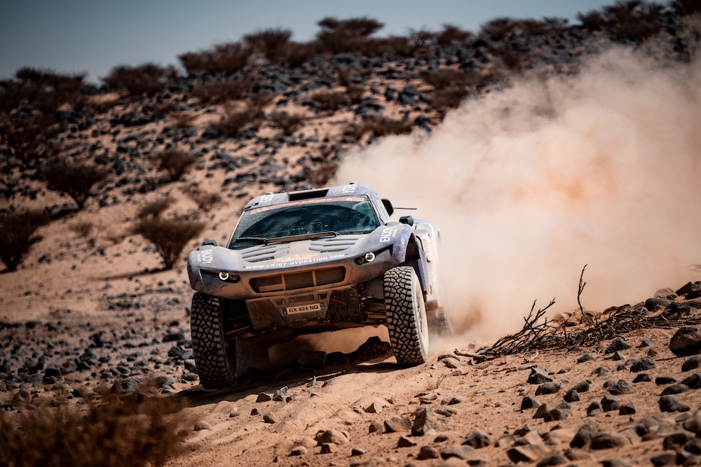 DAK26 252 MatteoGebbia Edophoto GEB 03122