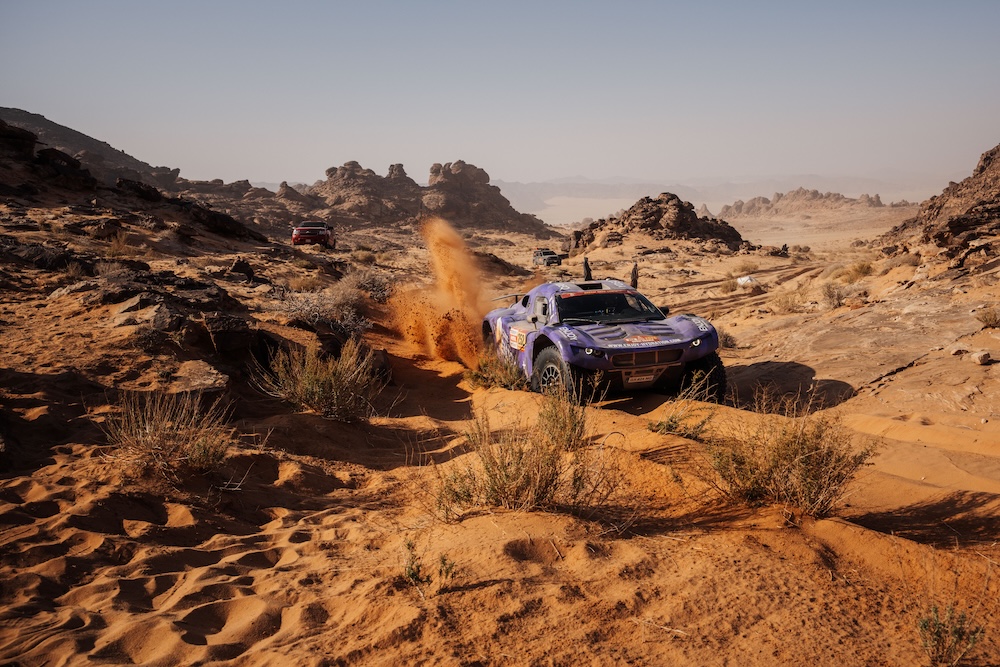 DAK26 252 MatteoGebbia Edophoto EDO3028