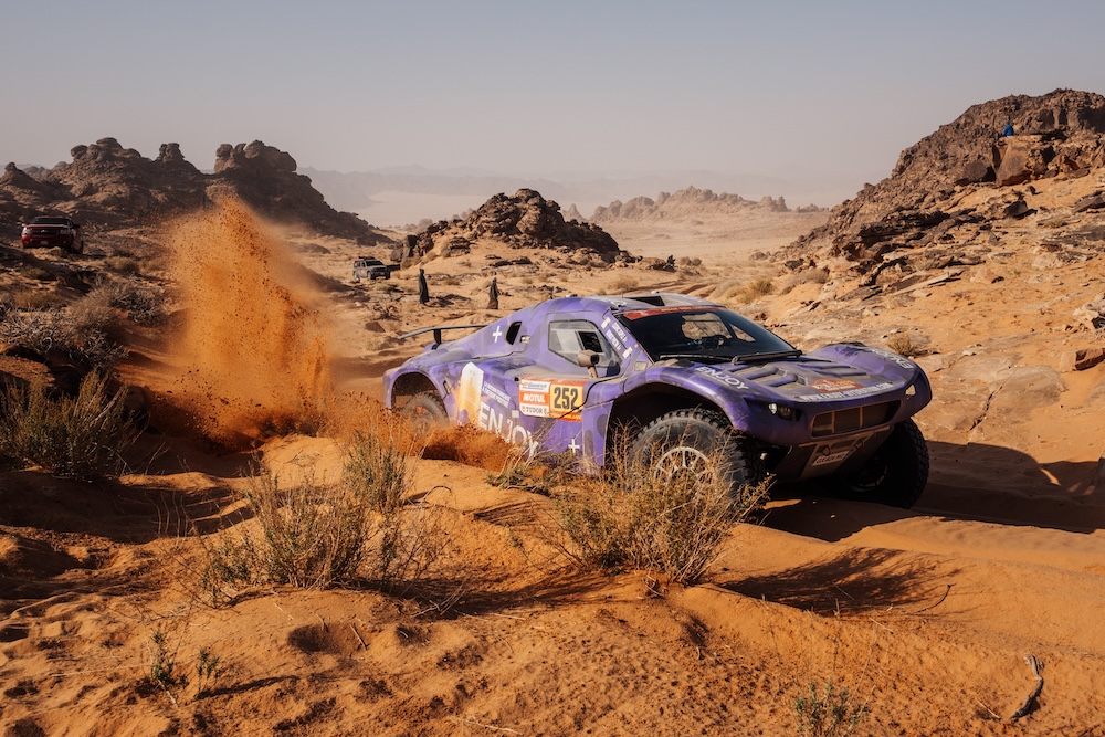 DAK26 252 MatteoGebbia Edophoto EDO3033