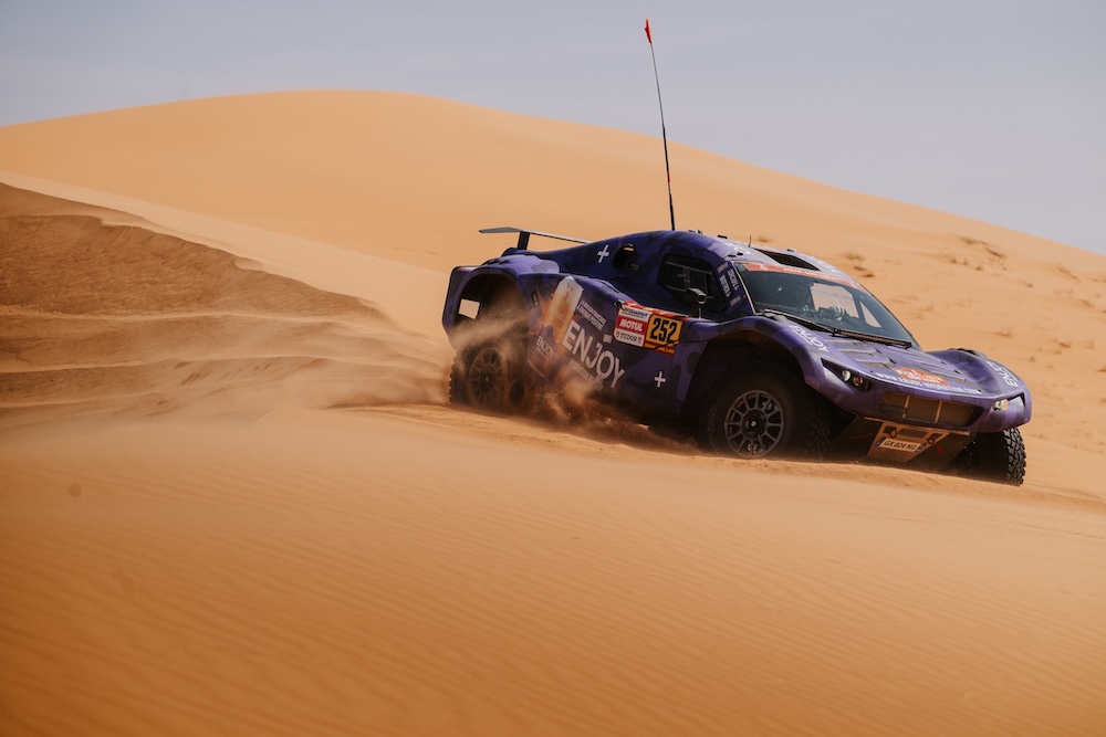 DAK26 252 MatteoGebbia Edophoto GEB0012