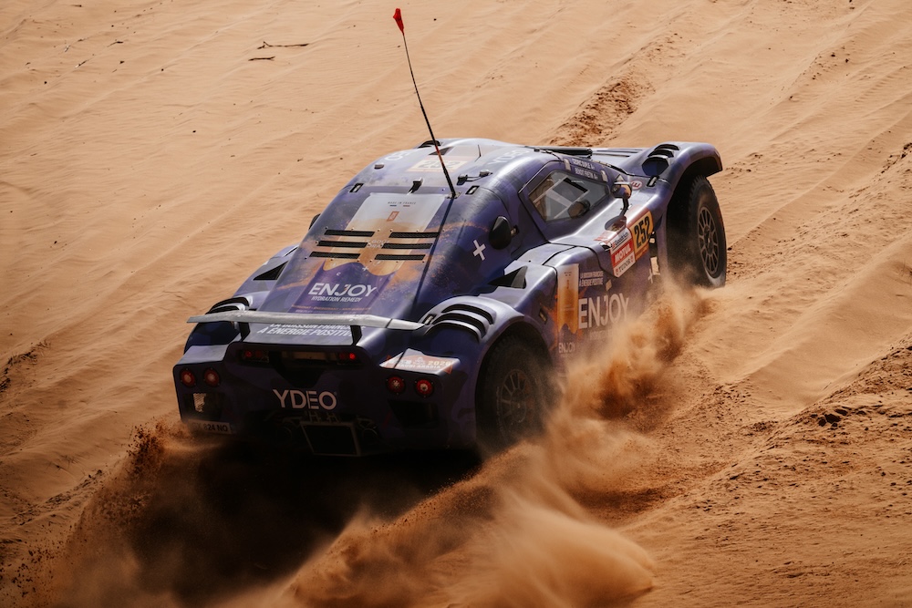 DAK26 252 MatteoGebbia Edophoto GEB0023