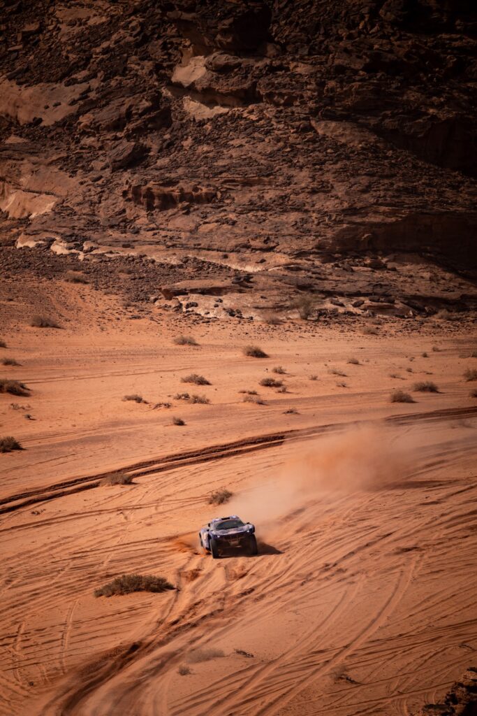 DAK26 252 MatteoGebbia Edophoto GEB3767