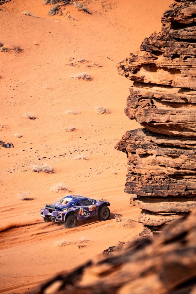 DAK26 252 MatteoGebbia Edophoto GEB3778