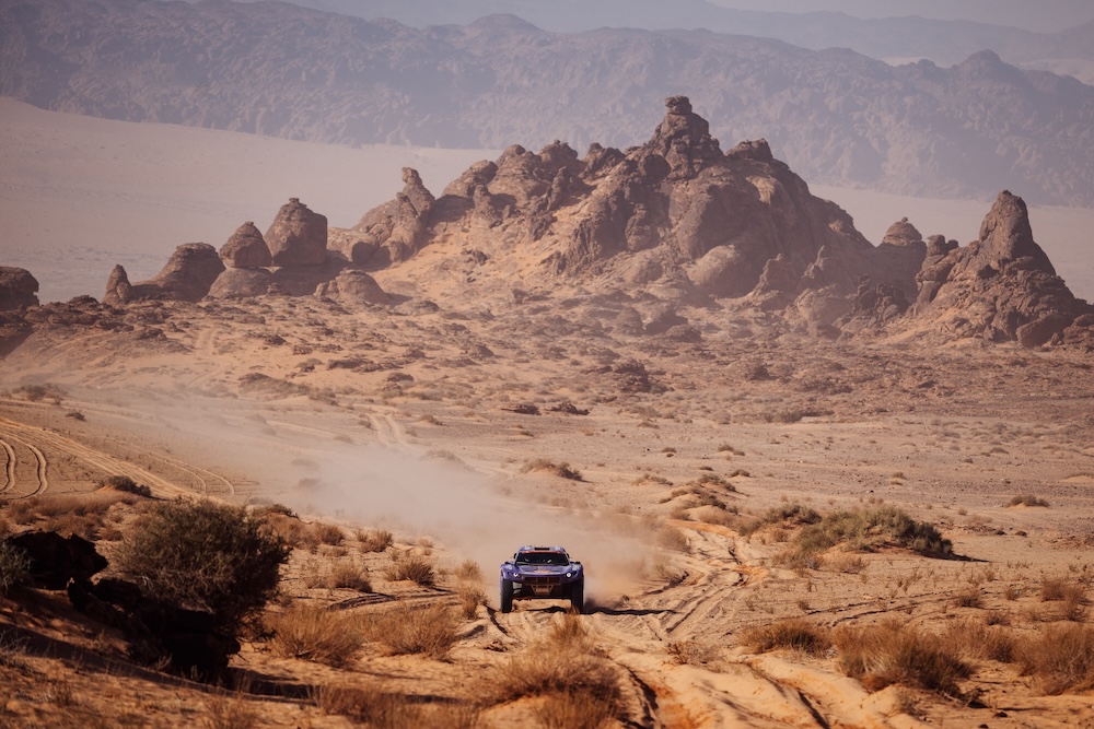 DAK26 252 MatteoGebbia Edophoto GEB6120