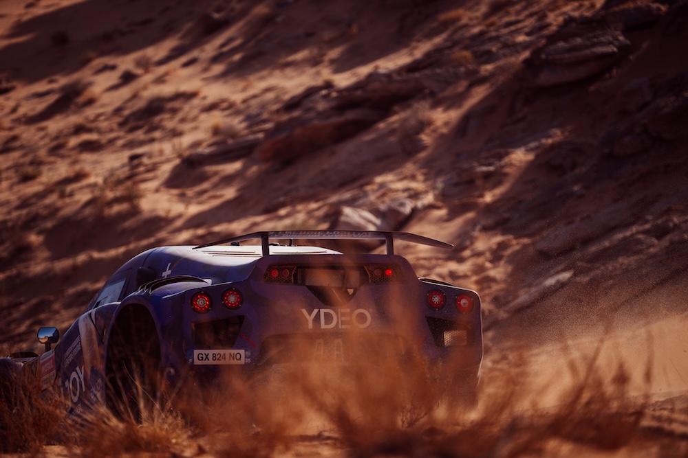 DAK26 252 MatteoGebbia Edophoto GEB6151