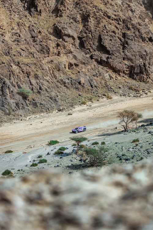 DK26 EdoPhoto 252 HelenaClancy 9471